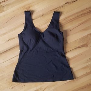 Knix LuxeLift Tank - L